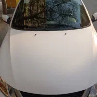 خودرو ساینا اس|خودرو سواری و وانت|تهران, اقدسیه|دیوار