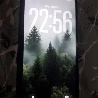 ایفون ۱۲ نرمال ۱۲۸ zaa اپدیت ios 26