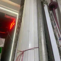 کرکره دست دوم