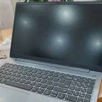 لپ تاپ|رایانه همراه|بندرعباس, |دیوار