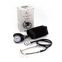 دستگاه فشارسنج