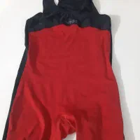 لباس کشتی