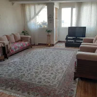 اجاره خانه مسکونی دو خوابه