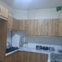 برق کاری، نصب لوستر، نصب کابینت و کمد دیواری|خدمات پیشه و مهارت|نسیمشهر, |دیوار