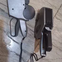 قیمت زن دستی مدل سوئینگ Swing ایتالیایی