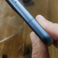 سامسونگ گلکسی s21 fe 5g حافظه 256 رم 8|موبایل|تهران, سجاد|دیوار