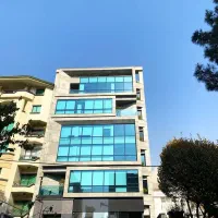 ۳۸۰ متر تجاری همکف بدون اختلاف سطح بر اصلی