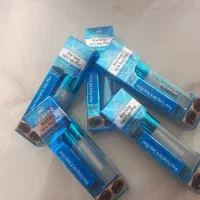 ارایشی و بهداشتی