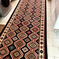 فرش ماشینی|فرش|کرج, شهرک جهان‌نما|دیوار