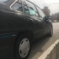 دوو سیلو|خودرو سواری و وانت|تهران, بوستان چیتگر|دیوار