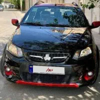 خودرو اقساطی