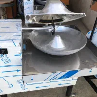 دستگاه سبزی خردکن بشقابی انارگیرس فل،اب،انار دانفس|خردکن، آسیاب، غذاساز|تهران, تهرانسر شمالی|دیوار