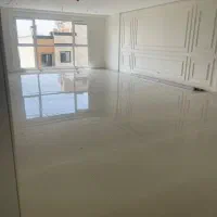 ۲۰۰ متر شهرک‌سئول|فروش آپارتمان|تهران, ده‌ونک|دیوار