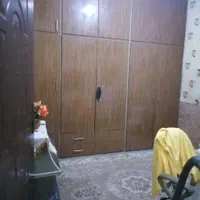 منزل دربست یک خوابه طرق|اجارهٔ خانه و ویلا|مشهد, طرق|دیوار