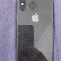 ایفون x