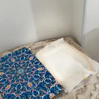 سینی|ظروف سرو و پذیرایی|تهران, دردشت|دیوار