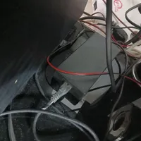 ps2 کپی خور با فلش|کنسول، بازی ویدئویی و آنلاین|فاضل آباد, |دیوار