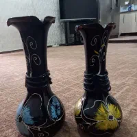 گلدان