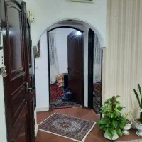 اپارتمان 86 متری امام رضا48|فروش آپارتمان|مشهد, کوشش|دیوار