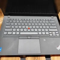 Lenovo ThinkPad T14