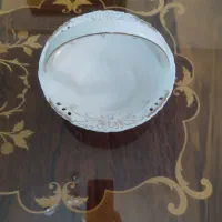 آجیل خوری سرامیکی