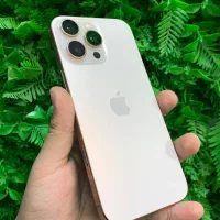 آیفون ۱۶ پرومکس با ریجستر و بدون ریجستری|موبایل|زنجان, |دیوار