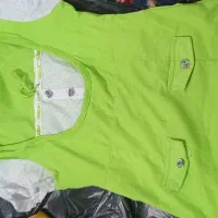 لباس بچگانه دختر|کفش و لباس بچه|سهند, |دیوار