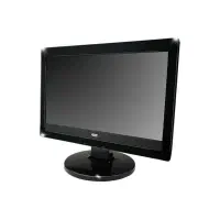 مانیتور aoc 15.6|قطعات و لوازم جانبی رایانه|اصفهان, آفاران|دیوار