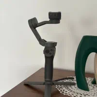 گیمبال DJI OSMO 3 combo