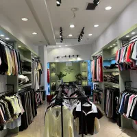 همکار فرونده خانم