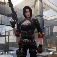 اکانت آرتری فقط ۱۵ تومن شارژ بینهایت اکانت