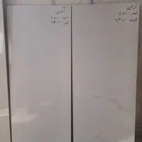 فروش عمده مصالح ساختمانی کاشی سنگ|عمده‌فروشی|شیراز, کفترک|دیوار