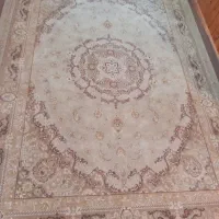 فرش ۹ متری مشهد