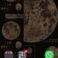 گوشیA03|موبایل|شیراز, حافظیه|دیوار