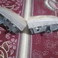 اسباب بازی هدلایت پژوبازی،کله چراغ سمندبازی|اسباب‌بازی بچه|زابل, |دیوار