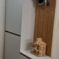 رهن و اجاره منزل|اجارهٔ آپارتمان|اسلامشهر, شهرک سعیدیه|دیوار