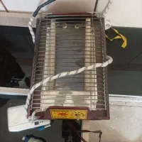 مقداری وسیله فروشی|ابزارآلات|نجف‌آباد, یزدانشهر|دیوار