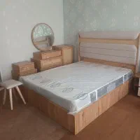 سرویس خواب میراث ( حصیری بامبو)