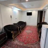 سوییت همکف