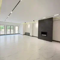 بین وکیل آبادوفرهنگ *۱۸۵متر*طبقه ۳*جنوبی