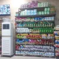 جذب سرمایه گذار