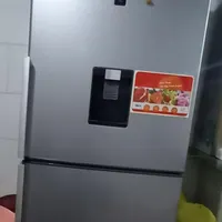 یخچال