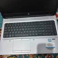 لب‌تاب|رایانه همراه|تهران, فلسطین (میدان انقلاب)|دیوار