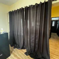 پرده