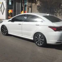 اریزو۶ مدل۹۸