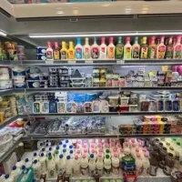 واگذاری-سوپر-مارکت-فعال-سپاهان-شهر