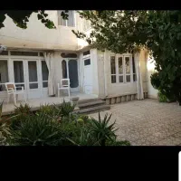 اجاره روزانه وماهانه در قلب اصفهان بدون واسطه