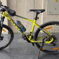 دوچرخه جاینت 27.5 - اورجینال (وارداتی)