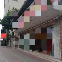 ۱۸۰ متر فضا در ۱۰۰ متر زمین مدارک کامل