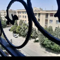 فروش آپارتمان ۷۰ متری ۲ خوابه طبقه۴ در مارلیک شخصی|فروش آپارتمان|کرج, مارلیک|دیوار